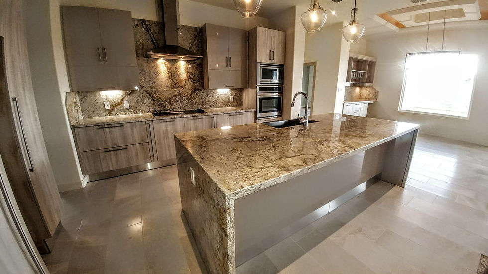 1264cda9-f2eb-4acd-a550-eb59181ea591