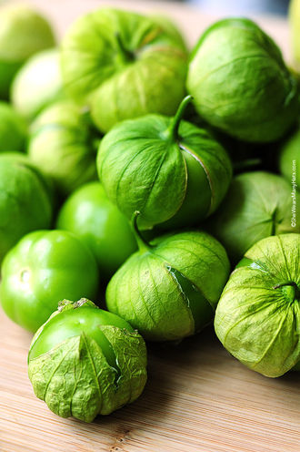 tomatillo-salsa-1new.jpg
