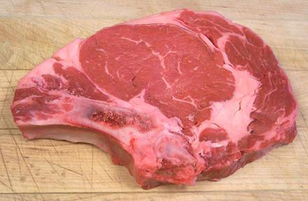 chuleton - Copy (2).jpg