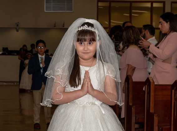 DSC_2864.jpg