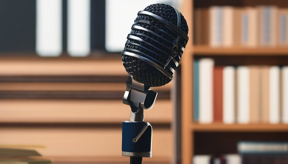 Mind Mastery Q&A with Dr. Bernardo