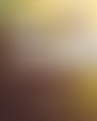 El nuevo poder a los 60: no es verse joven… es no depender de nadie