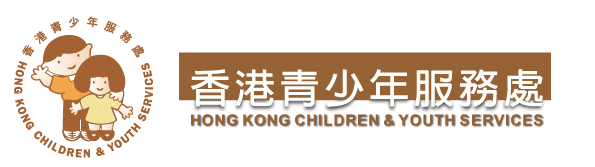 logo.gif
