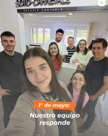 PORTADA.png