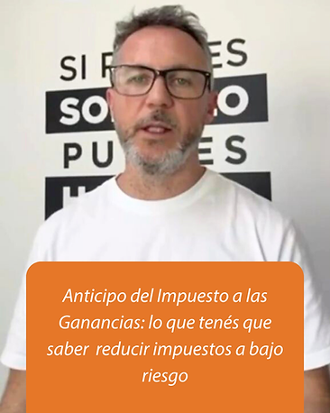 portadas novedades web (1).png