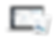Reporting.png