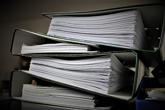 ISO 50001 Certification