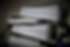 ISO 50001 Certification