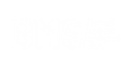 LOGO_BMS_BRANCO (1).png