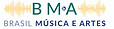 logo_RGB_preferencial_edited.jpg