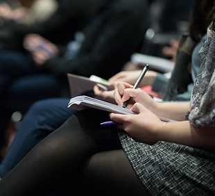 Design sem nome (3).png