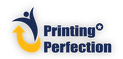 Printing Perfection Logo.png