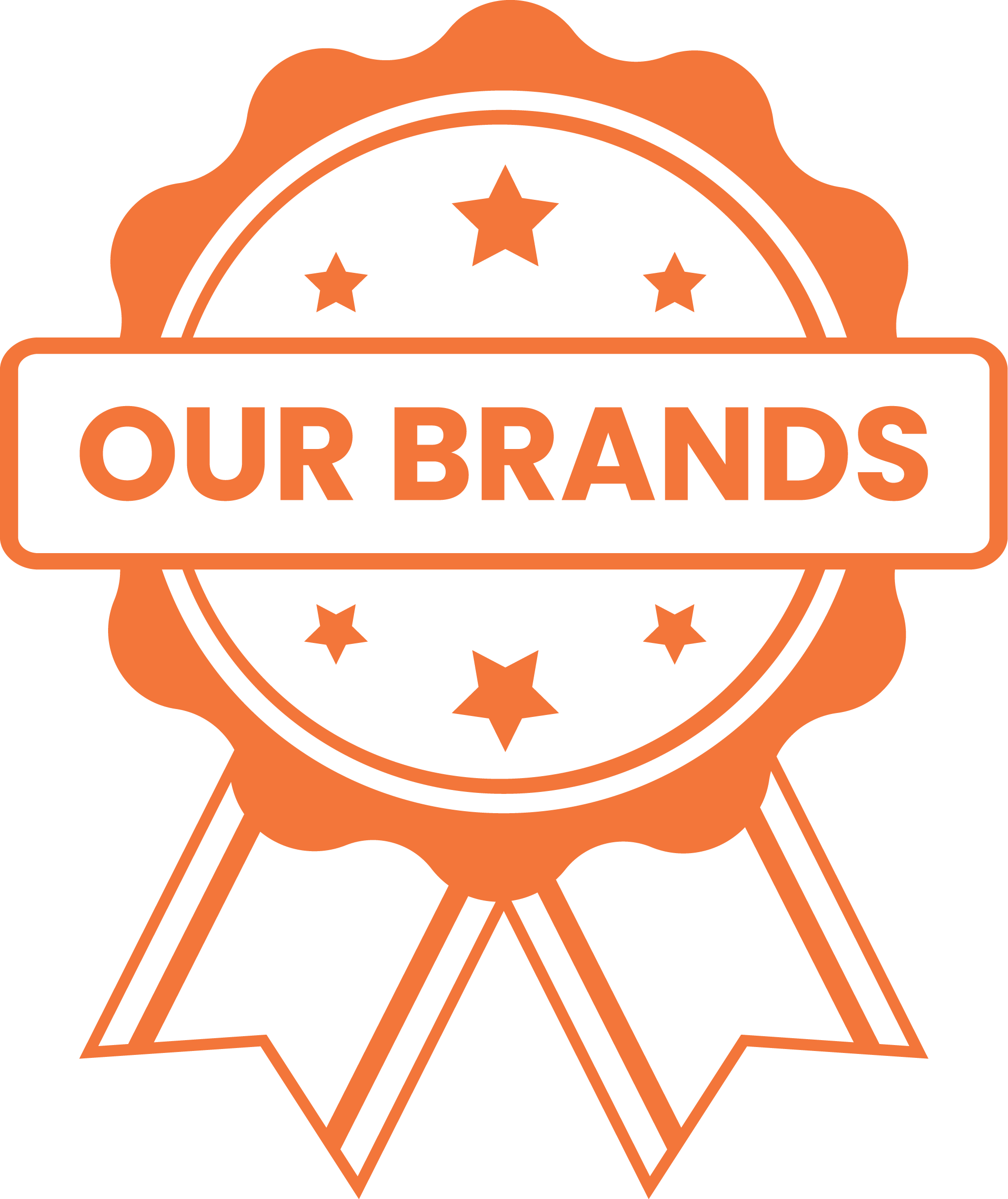 About Us_our brands.png