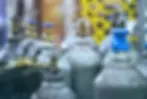 Industrial-Gases.webp