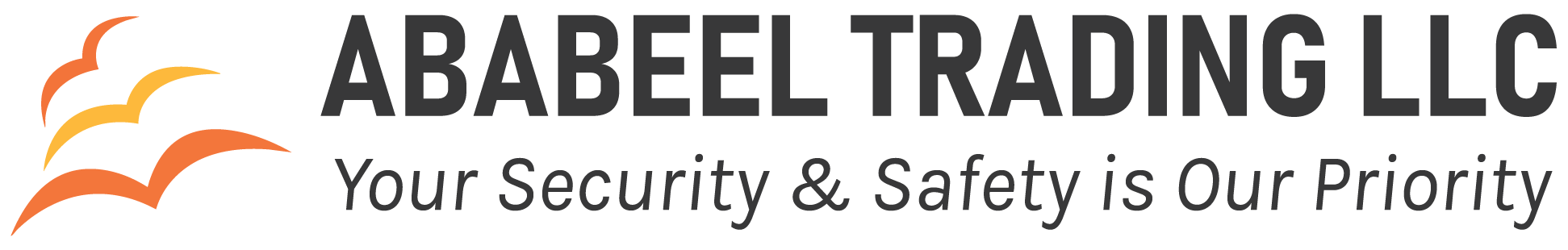 Ababeel Logo new.png