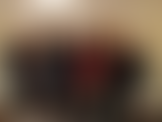 Mothers share experience of D-158 battle at GOP's Lincoln Day Dinner