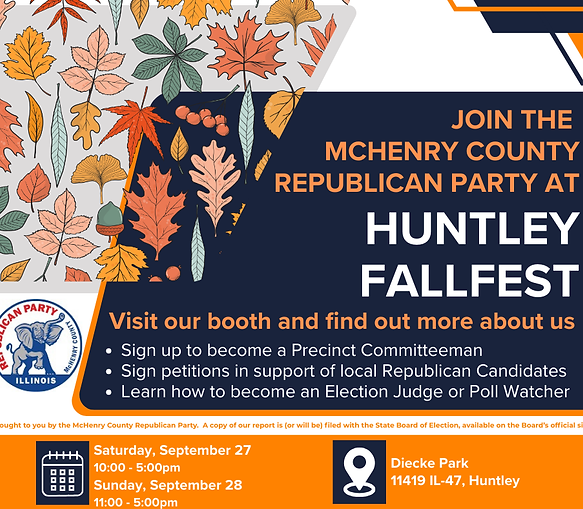 2025 MCRP FallFest Facebook Post.png