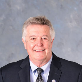 Steve Reick.jpg