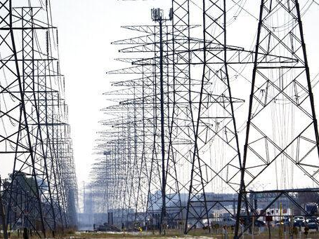 Questions remain whether Illinois' power grid will go uninterrupted this summer