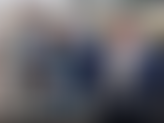 FACT CHECK: ILLINOIS’ ECONOMIC RECOVERY UNDER PRITZKER AMONG WORST IN NATION