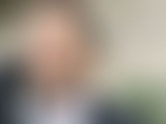 Vi er glade for å kunne ønske Vegard Cordes Nilsson velkommen til NIS Norway!