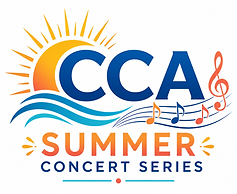 CCA Summer Concerts Logo.png