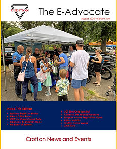 Cover E-Advocate Edition XLIII August 2026.jpg