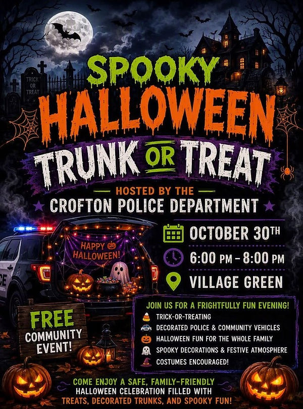 Trunk or Treat.jpg