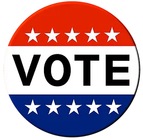 Vote Button.webp