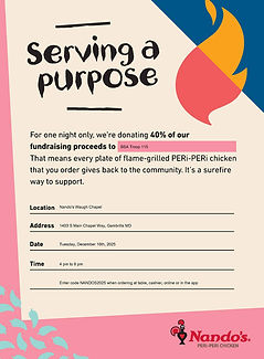 nandos fundraiser.jpg