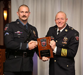 Cpl. Gable, Chief Jett Officer of the year award 2025.jpg