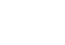white-license.png