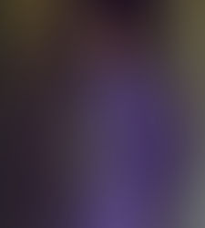 15 Celeb Looks In African Fashion