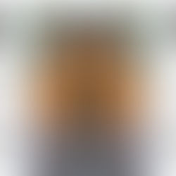 How Do YOU Define your Slay?