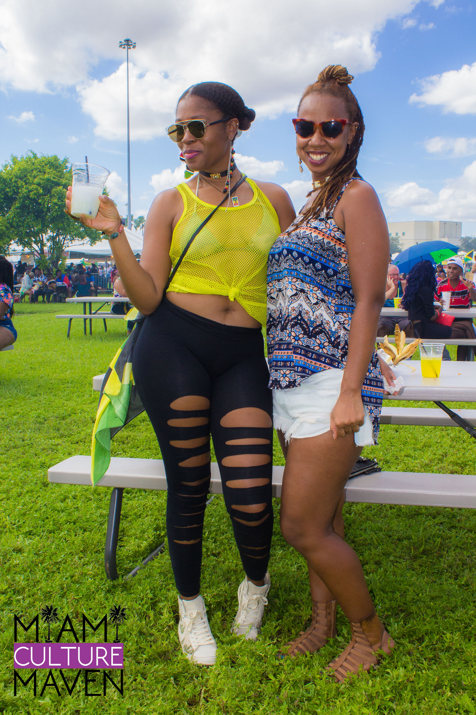 Carnival-2