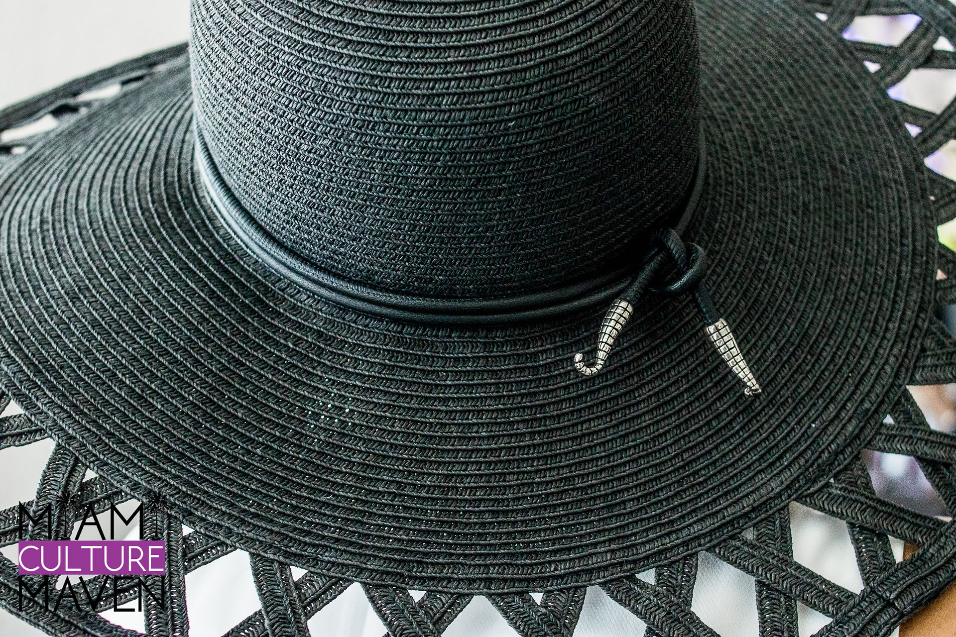 IMG_9651