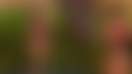 .:: IN THE RIVER ::.