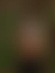 .::DANCING IN THE RAIN::.