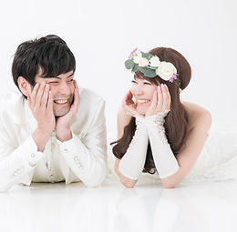 結婚4.jpg