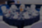 life14 会場_edited.jpg