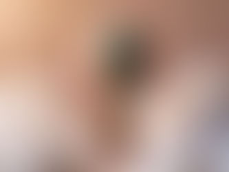 How Guided Visualization Rewires Your Stress Response