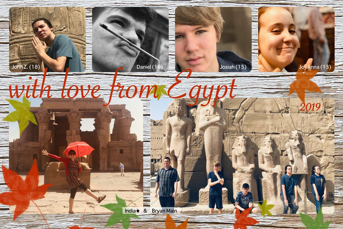 Mains Holdiay2019.jpg