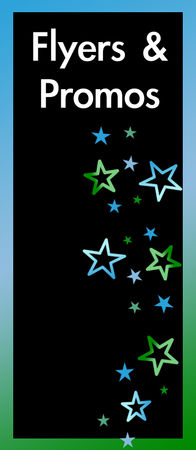 Portfolio Titles22.jpg