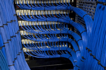 cable-01.gif