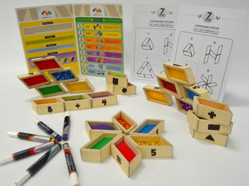 Figure 1 MatchLink Game.jpg