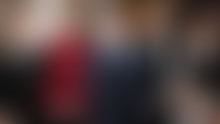 Different Departments in Hotels