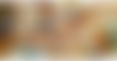 Recent Trends & Practices in Restaurant Business