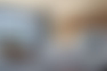 Different types of hotels