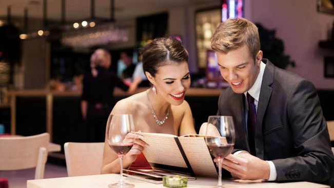 Importance of Menu Planning and Design