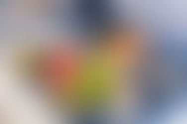 Unique Features of F&B Managed Services in Different Service Sectors